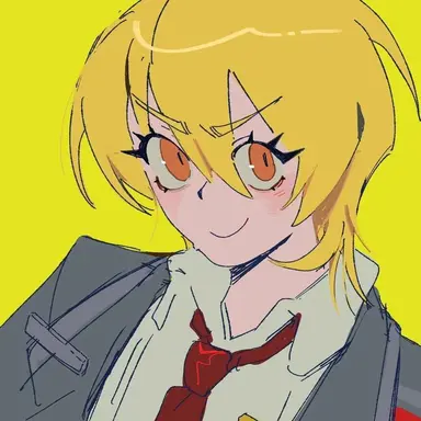 Profile image of 돈키호테