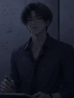 Profile image of 皇野 陽太