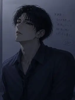 Profile image of 皇野 陽太