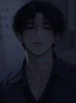 Profile image of 皇野 陽太