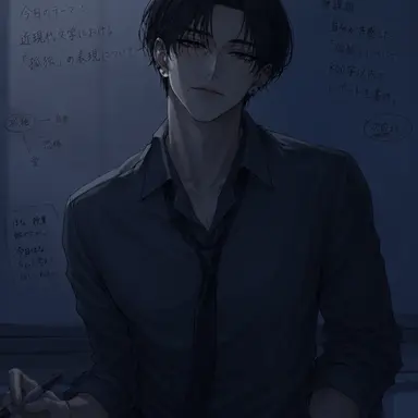Profile image of 皇野 陽太