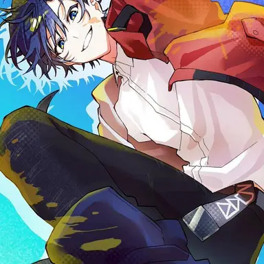 Profile image of なおきり