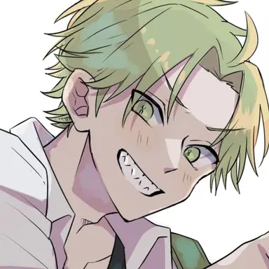 Profile image of シヴァ