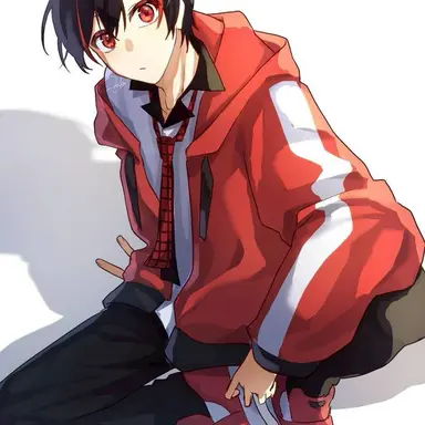 Profile image of ゆあんくん