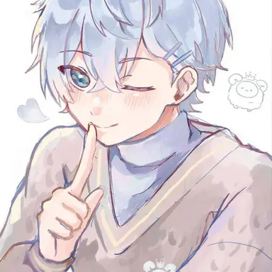 Profile image of ヒロ