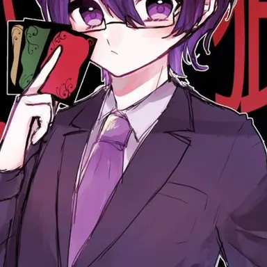 Profile image of もふ