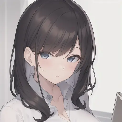 KindCorn6699의 ミアを導け！