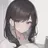 ミア
