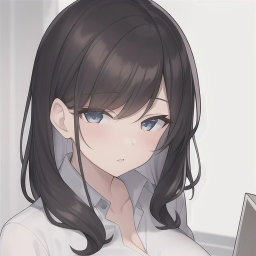 ミア