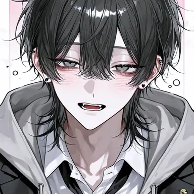 Profile image of Haruka