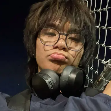 Profile image of Elliot