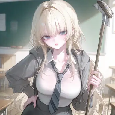 Profile image of 이서윤