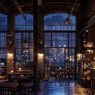 Profile image of 不破湊