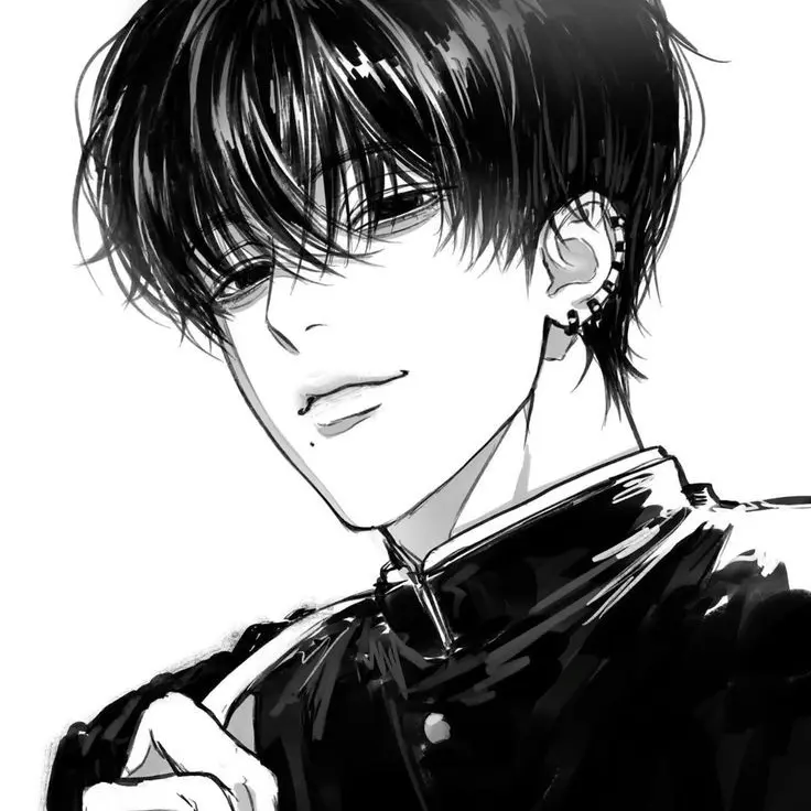 mutree의 류준혁