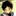 최창규BL