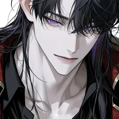 Profile image of ラビン・ラベンダー