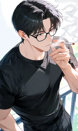 Profile image of 久我