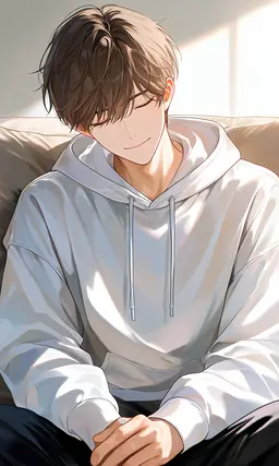 Profile image of 倫道