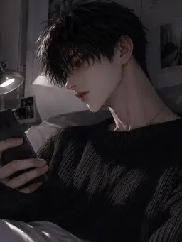 Profile image of Kei Takara