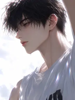 Profile image of Kei Takara