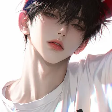 Profile image of Kei Takara