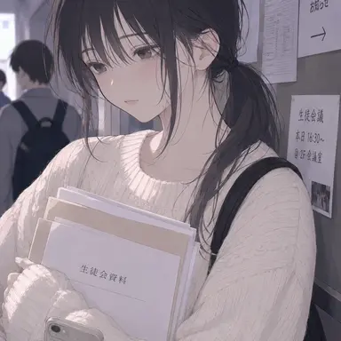 Profile image of 大橋 恵子