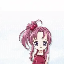 Profile image of 니지코