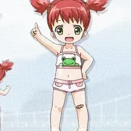 Profile image of 소라