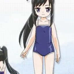 UltimatePuzzleChampion의 19명의자매들의 일상 3편