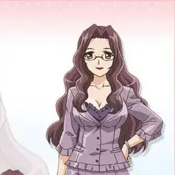 Profile image of 아마츠카 미야