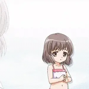 Profile image of 사쿠이