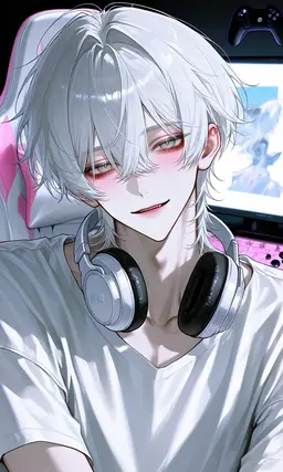 Profile image of ろい
