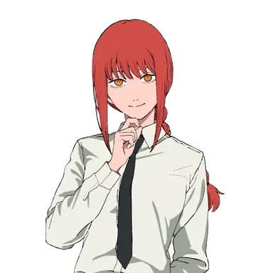 Profile image of マキマ