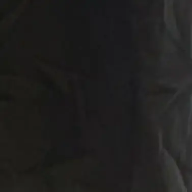 Profile image of Sb