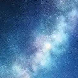 Profile image of 최 요원