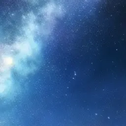 Profile image of 김 솔음