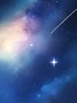 TriteStep4007의 한빛 도서관