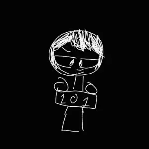 Profile image of 린카
