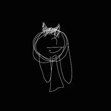 Profile image of 핑키