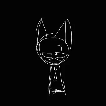 Profile image of 여우