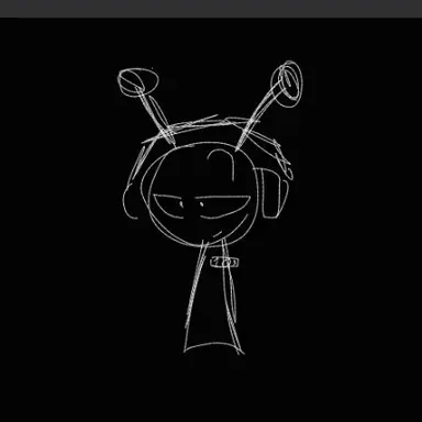 Profile image of 오렌
