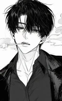Profile image of 小林　颯太