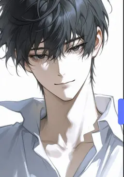 Profile image of 小林　颯太