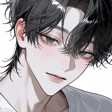 Profile image of 小林　颯太