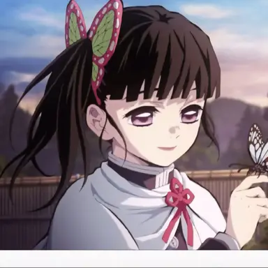 Profile image of 카나오