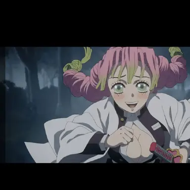 Profile image of 미츠리