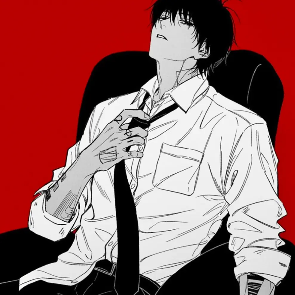 OnX의 黒木健人