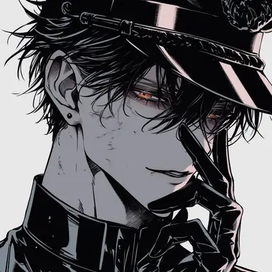 Profile image of 케일 포드리히