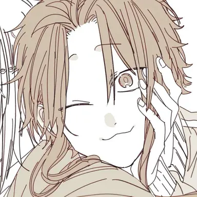Profile image of 카라스마란마루