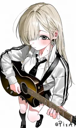 Profile image of 유유하